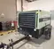2020 Sullair 425HDPQ-PE Air Compressor