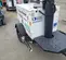 2019 Magnum Pro MLT3060MV Portable Light Tower