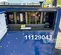 2020 Campo Equipment DF-650 Heater