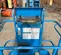 2013 Genie Z-40/23N Articulating Boom Lift