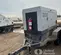 2021 Wacker Neuson G130 T4F Diesel Generator