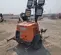 2022 Generac MLTS-4 Portable Work Light