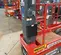 2017 Skyjack SJ12 Self-Propelled One-Person Lift