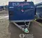 2020 Frost Fighter IDH1000K Indirect Fired Heater
