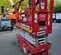 2018 MEC 1930SE Scissor Lift