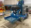 2018 Genie GR-26J Vertical Mast Boom Lift