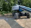2016 Genie S-60X Boom Lift