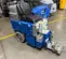 2022 Husqvarna BMS-220ADB Stripper