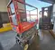 2018 Skyjack SJIII3219 Scissor Lift