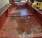 2018 Skyjack SJIII3219 Scissor Lift