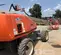 2021 Snorkel 660SJ Boom Lift