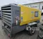2019 Atlas Copco XATS750JD T4F Air Compressor
