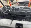 2022 Polaris PRO XD 4000D Utility Vehicle