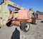 2017 JLG 600AJ Articulating Boom Lift