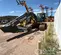 2019 John Deere 210G LC Excavator
