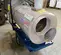 2023 Frost Fighter IDH400QR Indirect Fired Heater