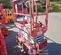 2019 MEC 1330SE Scissor Lift