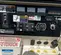 2021 Multiquip DCA15SPXU4F Diesel Generator