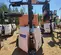 2022 Generac MLTS-2 Portable Work Light
