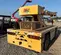 2013 Broderson IC-80-31
