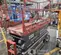 2017 Skyjack SJIII3226 Scissor Lift