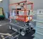 2017 Skyjack SJIII3219 Scissor Lift