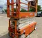2019 Snorkel S3226E Scissor Lift