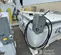 2011 Western Global 50TCG Fuel Tank