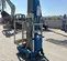 2018 Genie AWP-40SDC Pusharound Lift