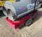 2022 Frost Fighter IDF350-II Indirect Fired Heater