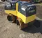 2023 BOMAG BMP8500 Double Drum Roller