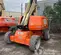 2019 JLG 660SJ Boom Lift