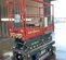 2017 Skyjack SJIII3219 Scissor Lift