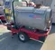 2023 Frost Fighter IDH400QRM Indirect Fired Heater
