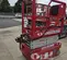 2018 MEC 1330SE Scissor Lift