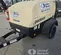 2022 Doosan C185WDO-T4F Air Compressor