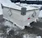 2014 Western Global 40TCG Fuel Tank