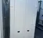 2018 American Event Services 30TV480WK030A