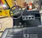 2021 Columbia JOURNEYMAN-100 Utility Vehicle