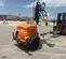 2021 Generac MLT6SMDS Portable Light Tower