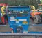 2016 Genie S-60X Boom Lift