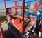 2017 Skyjack SJIII3219 Scissor Lift
