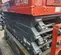 2018 Skyjack SJIII4740 Scissor Lift