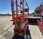 2019 Snorkel S3226E Scissor Lift
