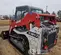 2020 Takeuchi TL10V2-CR Track Loader