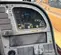 2017 JCB 512-56 S Forklift