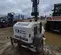 2022 Allmand NLGR LC 3KW Portable Work Light