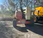 2017 JLG 450AJ Articulating Boom Lift