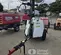 2021 Generac MLT6SMDS Portable Light Tower