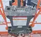 2019 JLG 800AJ Articulating Boom Lift